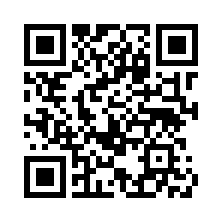 QR Code for XcfG3PsULDgQYFmMQoit3pjeAjMREFtMon