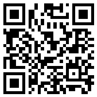 QR Code for XcfJgCk8zoowAzRiXDC7jpBLTp138wvrKP