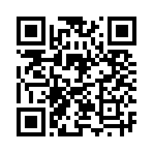 QR Code for XcfJsrXGZnCwKZMgrGVC6BP9zw7kvA7FXU