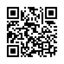 QR Code for XcfLA2CCZLy8VxMvkRsPUS7CrVBhHKCDkW