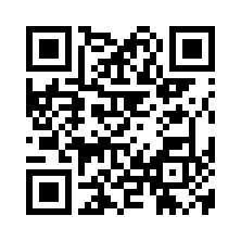 QR Code for XcfLuiFZpddtR62BjDiq5Umq4JVozAaUEX