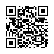QR Code for XcfMDfGd2DxaKkAiLiZkSE3zw1jNGZx3DF