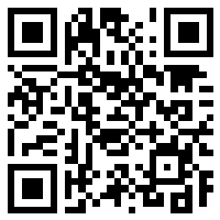 QR Code for XcfMENVEWo3mAKFA7Ap8xATfzhfQghG6Le