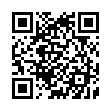 QR Code for XcfNTKaya422ncHSJqdyM89HgcDcGhFKda