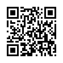 QR Code for XcfNUQMfNVa8azvyap63HWmt2PH4VXukMq