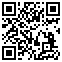 QR Code for XcfNi1EPEYdbthTjaL4GH3KEkhnkLV4dCh