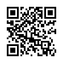 QR Code for XcfNoe7DCfRb7WHXFnPF55mxWPUDxbwnTW