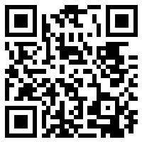 QR Code for XcfPSRKbUZYEn2VhMujMAJgUisEpA97pr7
