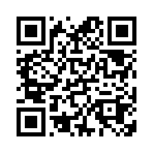 QR Code for XcfQSZsjPM4njSCLaAZCk2NWDwZdShUFQA