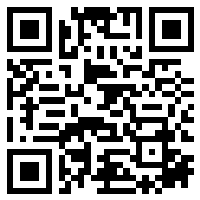 QR Code for XcfRfRSoLDn696eHdKjhfUhMa8psc1Q79S