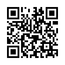 QR Code for XcfRs9CHMsFXTwusqcFSqmXf9CQSmZnN4R