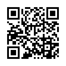 QR Code for XcfSBE3zeUzcENz7KTpE6aNycMeiKdnuo3