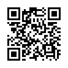 QR Code for XcfSa3GUnggBvtDaF94uj33MzCVTiA7ijq