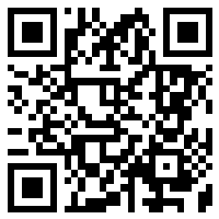 QR Code for XcfSewZH2TNTXQvaquthESbaD1TexeCwki