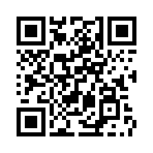QR Code for XcfShxXa2Stp7iWfYMv5a6tk11wkoZodD1