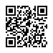 QR Code for XcfTxHchRgPPbVrEAxQgATRb3ihQb7ypjs