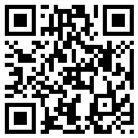 QR Code for XcfUtx8UYNzdR4LtaK45zC2NZPhfwEshDS