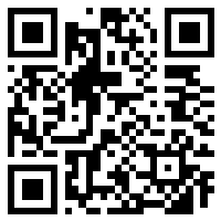 QR Code for XcfW2aceU3eFwtG31NJF2R9o16fvR6tnzR