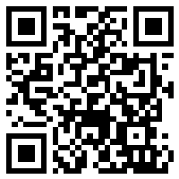 QR Code for XcfW4JWTYHd5oj9ze5mdTwipAbo9bPCoM1