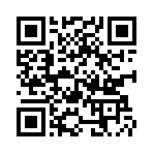 QR Code for XcfWJtikn5dQLRXrMdZTfLDPzZXgPadbUK