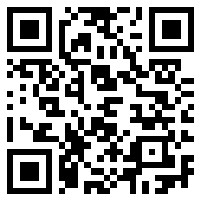 QR Code for XcfYbDXSDhqg1giPWpvSjcMvRWTvCFoe14