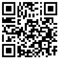 QR Code for XcfZCWdHLYPyZfZAGxoHQDM5BrYm2fmoEq