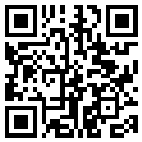 QR Code for Xcfa7VS43bKmz5XyB85f2fMxEpmPJ96dsU
