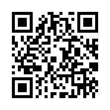 QR Code for Xcfb84fZ3jakaEoM8f49SL2dtqrqGwCTcb