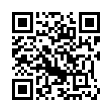 QR Code for Xcfc8NzXDWAb9D7j4GnX1Y6EtthyZDkNFj