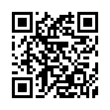 QR Code for XcfdPy6Yj3mFCUhz2h2LozRsUYUgN1acMX