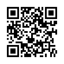 QR Code for Xcfebrqbv7wumonnHvpdr8EGFsDig4eRDQ