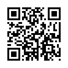 QR Code for XcffBA7m5PX3DJ9deRM4pFUDwqGjrnDLxi