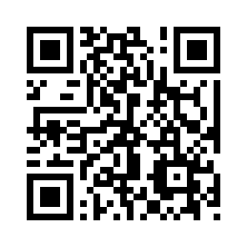 QR Code for XcffZUojoe8p2kvuZUmWdw9UGtVbKSPgo6