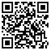 QR Code for XcfhubxDxXJ9sWRtvyNsSeMHddob25bYZ1