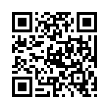 QR Code for XcfjHQYbE6ZDthzSh8KepREDa5iHVPKHdh