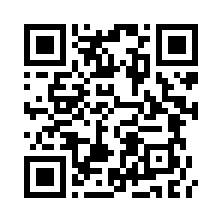 QR Code for XcfjwQsQCVNWSZjEnTw1MLUgPCk5datsd3