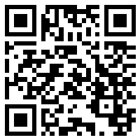 QR Code for XcfnZnYsrPVL7JHTTwqVpNbq1X1qRYJ4tr