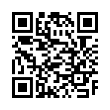 QR Code for Xcfp6b9AVhX5Pcz7HSwyJZ2dRmdK8bhBLk