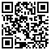 QR Code for Xcfp8aK1g6KQDKA4yioeGYXJRDGVMfkTwH