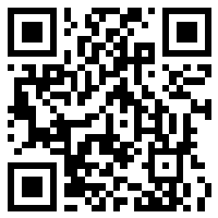 QR Code for XcfqSyHL1NLXPTzCjhTYKALmFtpZPm5LRS