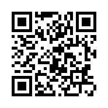QR Code for Xcfs4WD9GNYh9HBgCmwLinwE1dwunsNFzp