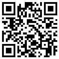 QR Code for XcfsXEnUGV2V9GaWdgz8giYo6Zun7tsYJs