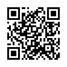 QR Code for Xcfu7uMaTskJVPgDPy8UvuM6GUFefWyyqs