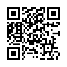 QR Code for XcfuJ9Eh8C8Cjs1fHTTTnnd1S8jVYgvuu1