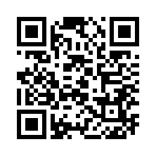 QR Code for Xcfxc7ivWdfCsbPNaNUnnZYGwyDZq9ze4y