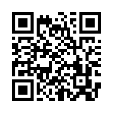 QR Code for Xcfxt9QYppCYERFLUpWhNwz2ei6HUYafrg