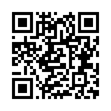 QR Code for XcfyGs4wDHMVVToBgZXZ1Nb7CfrUDry1yH