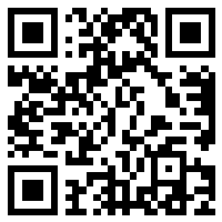 QR Code for XcfyTTmoGeD4o8RHBYG3iyhCmxjXYDjjsX