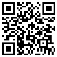 QR Code for XcfyTWiFwewAEovvCuLdjJ3hFe79An2iRP