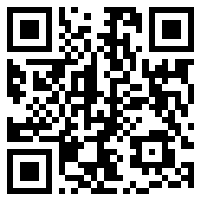 QR Code for Xcg134Keo7edxhnp7WSadDFHzfLww4gV8H